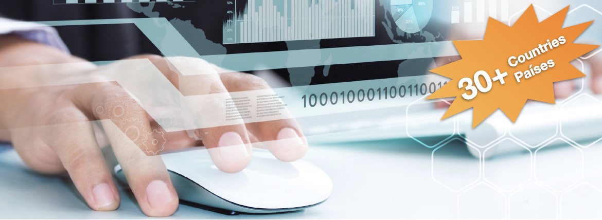 Who We Are Who We Are